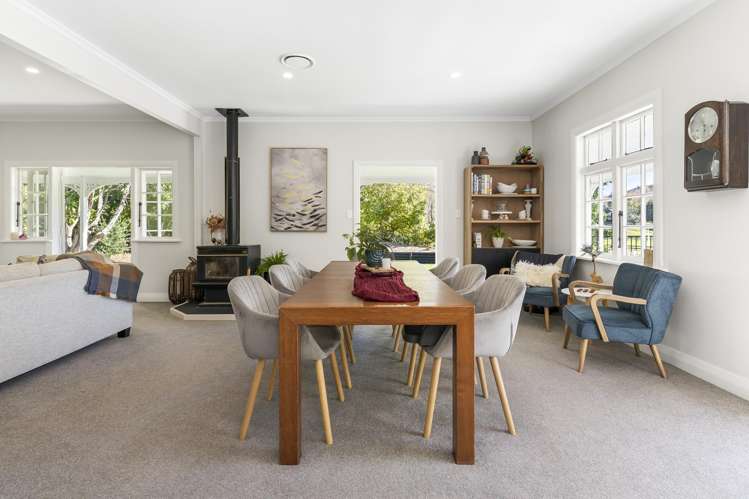 162 Skyhigh Road Hunua_14