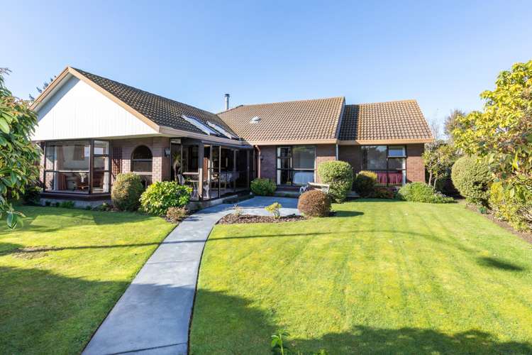 53 Halswell Road Hillmorton_0