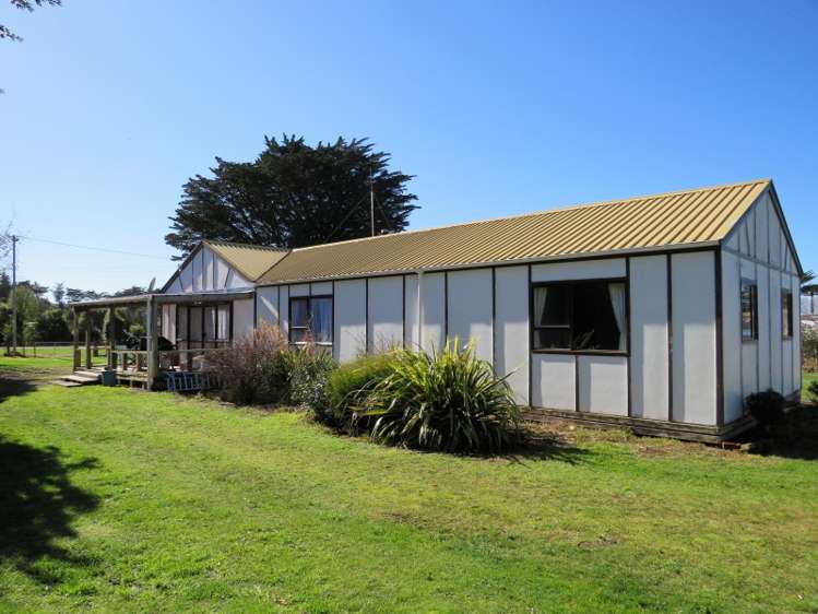 8 Tower Street Ormondville_19