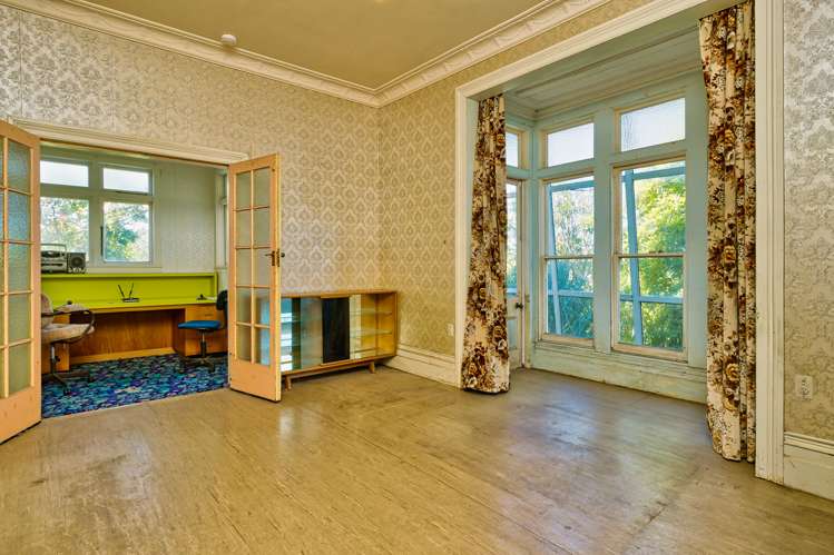 26 Thompson Road Bluff Hill_10