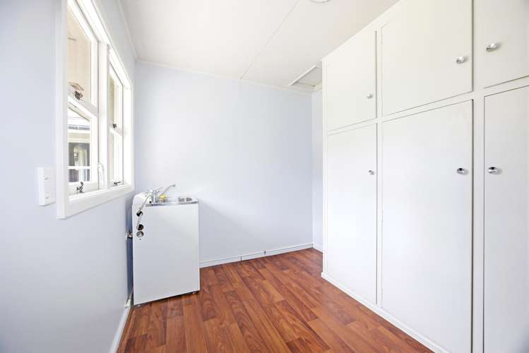 120 Williams Street Kaiapoi_11