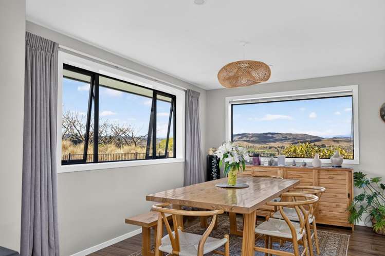 31 Gartley Lane Alexandra_6