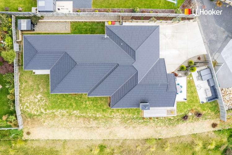 103 Severn Street Green Island_22