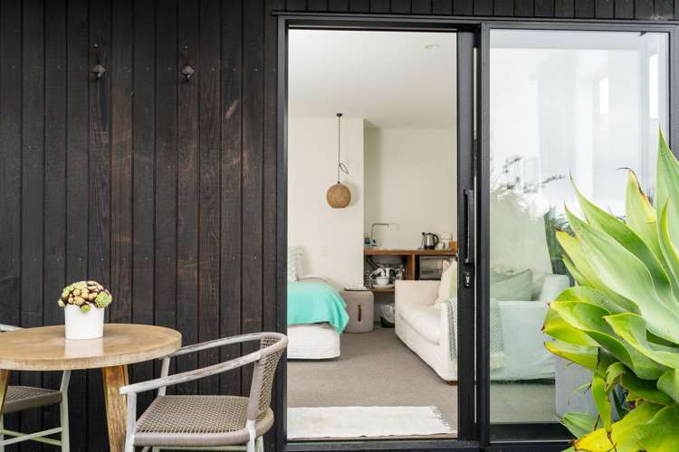 176 Maungatawhiri Road Raglan_31