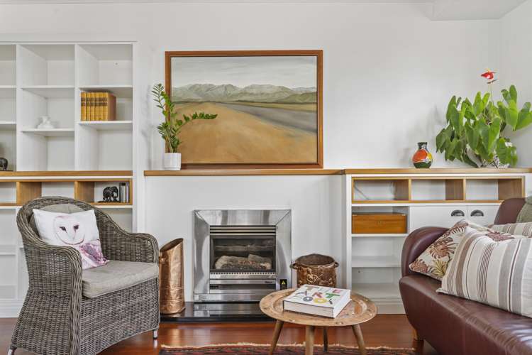 30 Peary Road Mount Eden_8