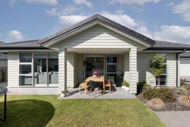 13b Augusta Rise Omokoroa_1