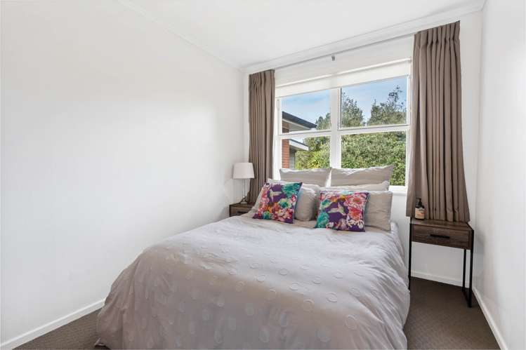 43a Verbena Road Birkdale_12