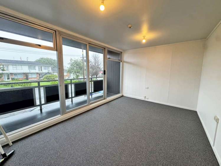 208 Marua Road Mt Wellington_6