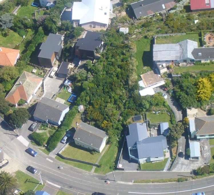 69b Sidlaw Street Strathmore Park_2