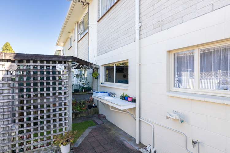 3/9 Hine Street New Plymouth Central_22