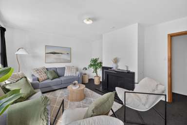5/83 Cranford Street_2