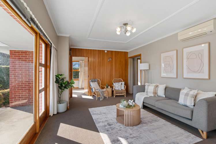 46 Bathurst Street Allenton_5
