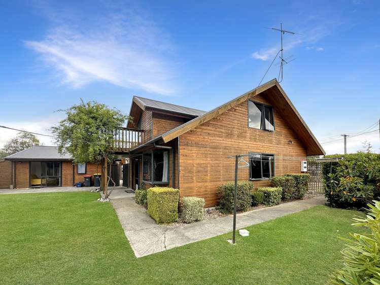 32 Omahau Crescent Twizel_25