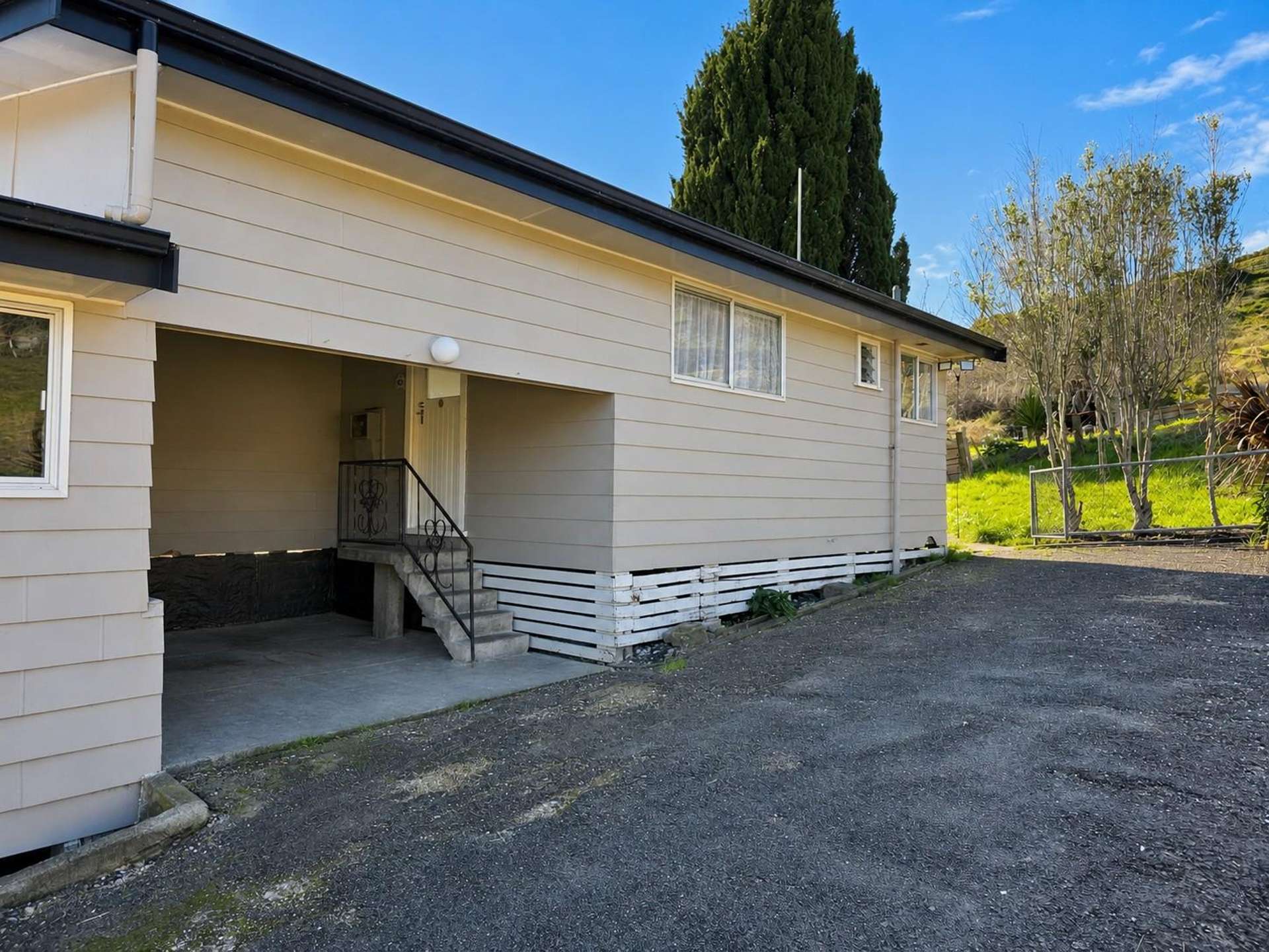 B/5 Lyell Road Outer Kaiti_0
