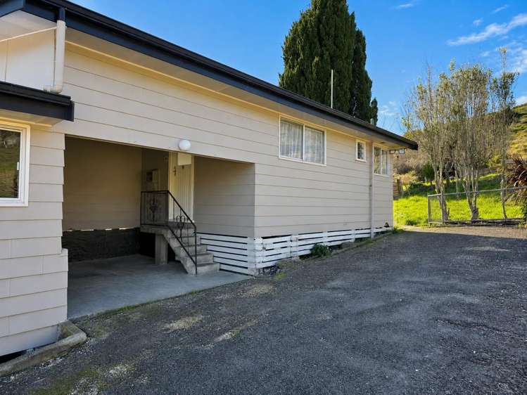 B/5 Lyell Road_0