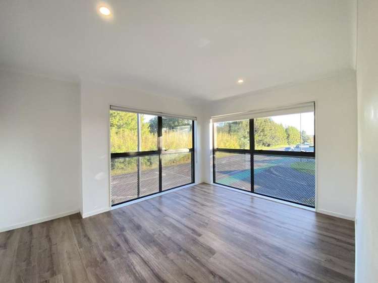 1/36 Brigham Creek Road Whenuapai_14