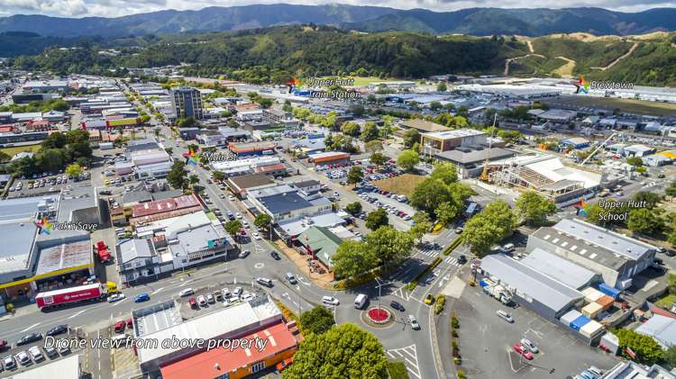 801a Fergusson Drive Elderslea_24