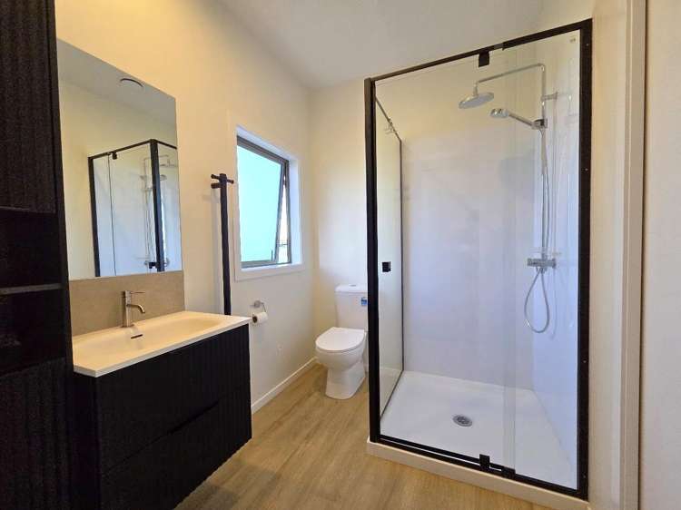 169 Kopani Road Matarangi_7