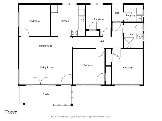 109 Harley Street Solway_1