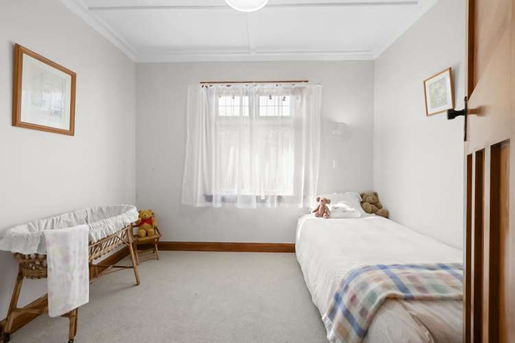 28C Glen Almond Street Lynmouth_15