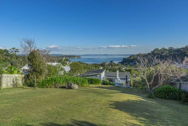 15 Moana Avenue Surfdale_3