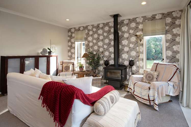 7 Algarve Close Blenheim Central_6