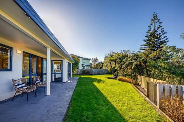 5 St Elizabeth Heights Normandale_2