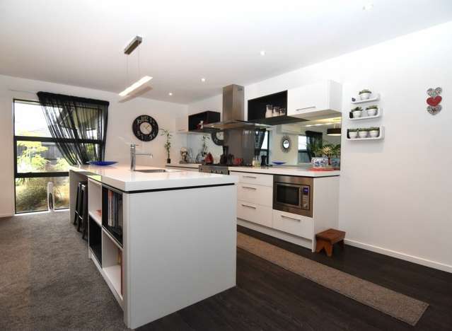 7 Eversham Drive Rolleston_4