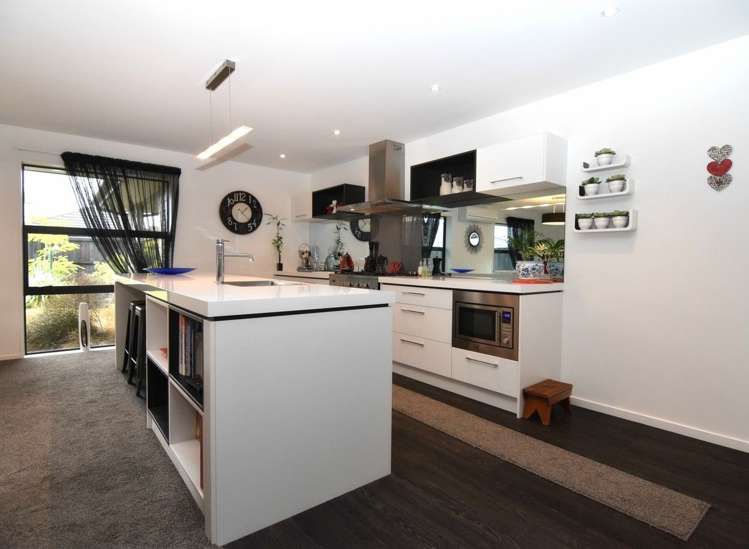 7 Eversham Drive Rolleston_4