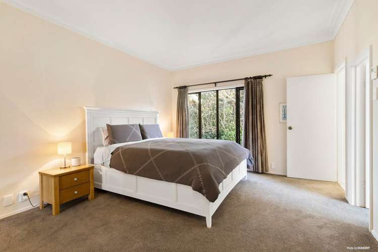 355 Bald Hill Road Waiuku_13