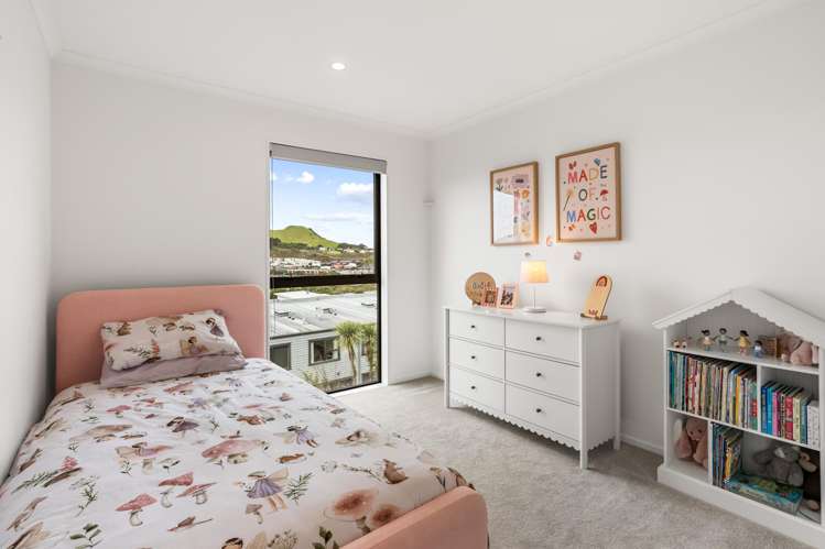 28 Charles Heaphy Lane Stonefields_10