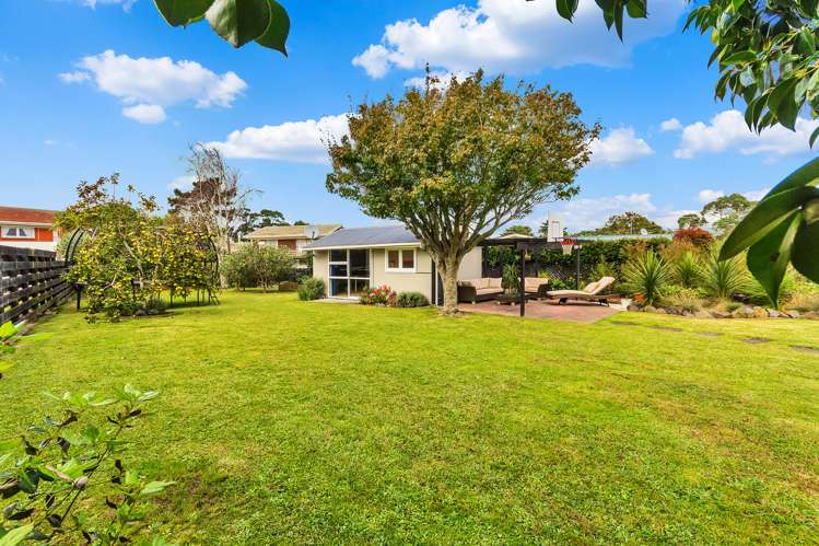 332 Hingaia Road Karaka_16