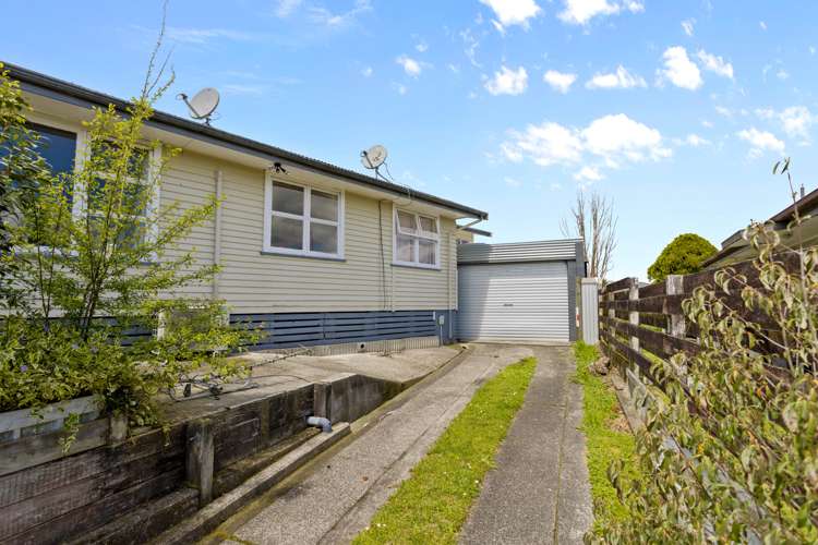 7 Anne Street Tokoroa_18