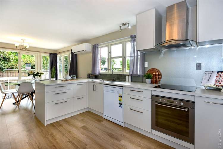 201 Wairakei Road Bryndwr_12