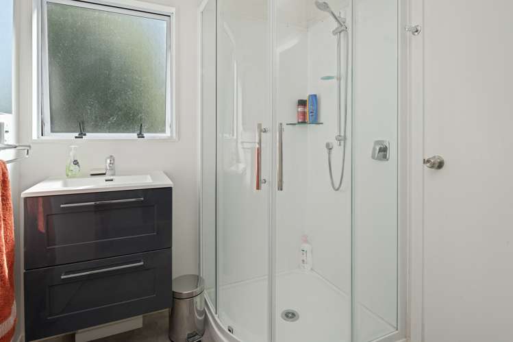 745 Kenepuru Road Mahau Sound_9