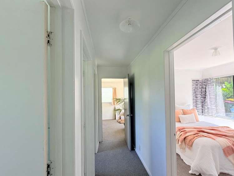 14 Wilson Road South Paengaroa_17