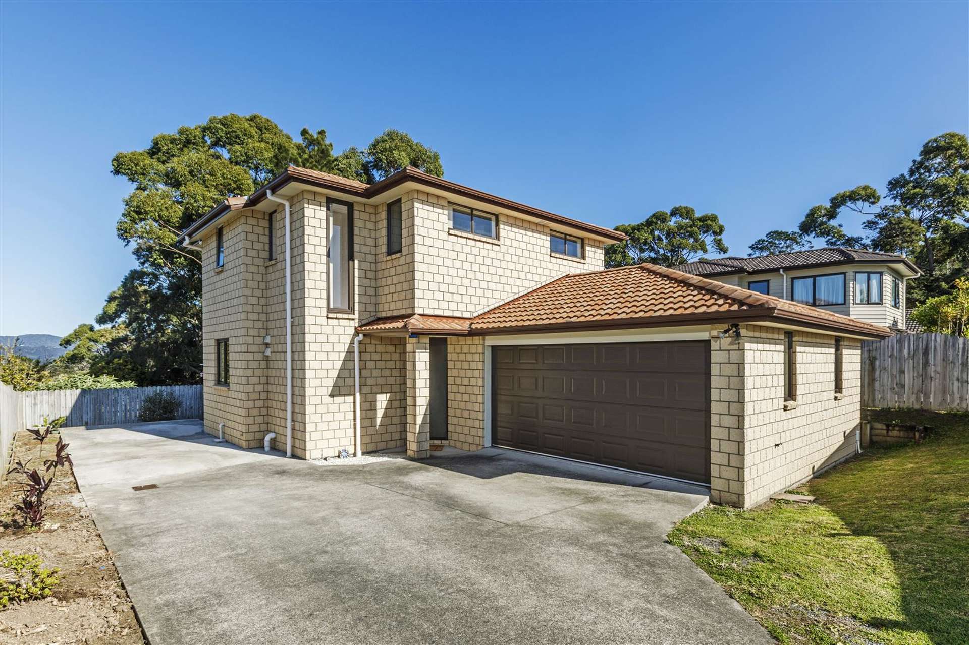 53 Cityview Place Massey_0