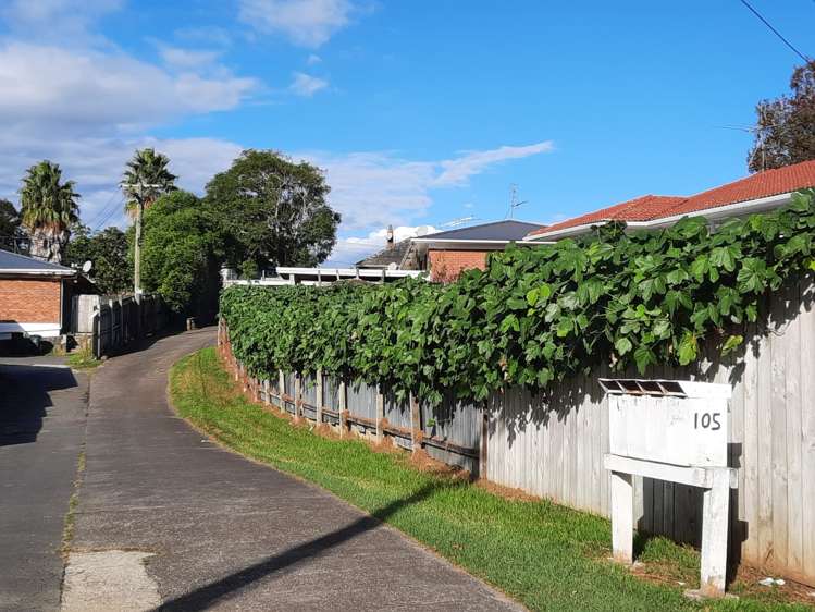 2/105 Pilkington Road 10060_8