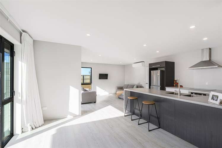 3 Spirit Terrace Rolleston_6