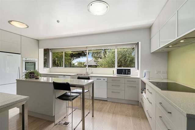 314 Yaldhurst Road Avonhead_3