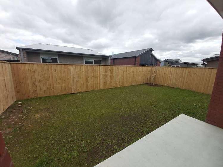 5 Roslyn Farm Street Ramarama_8