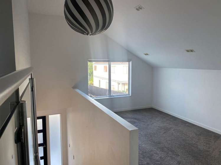 47a Buckley Road Epsom_9