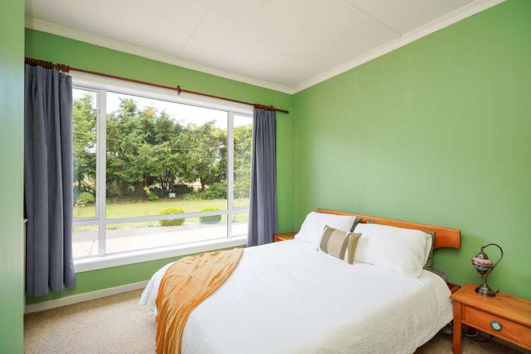 24 George Street Otautau_17