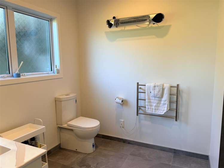 7 Ana Street Moana_29