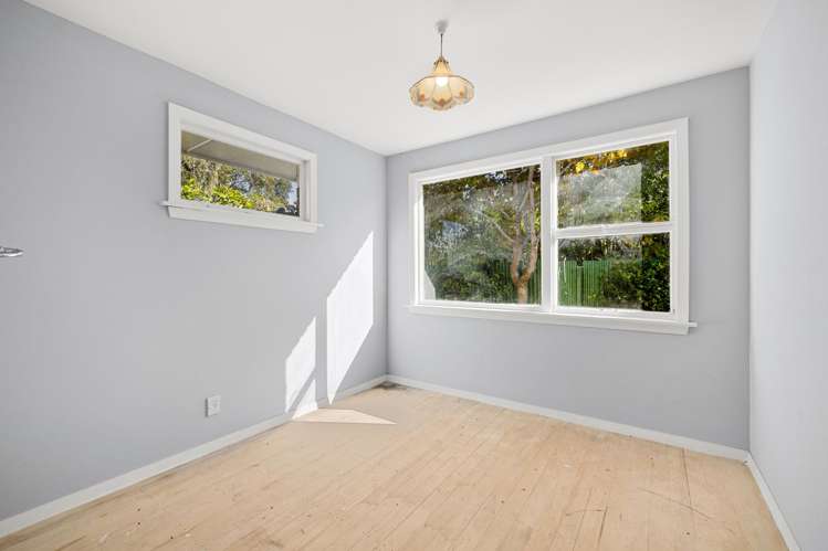 154 Neeves Road Kaiapoi_12