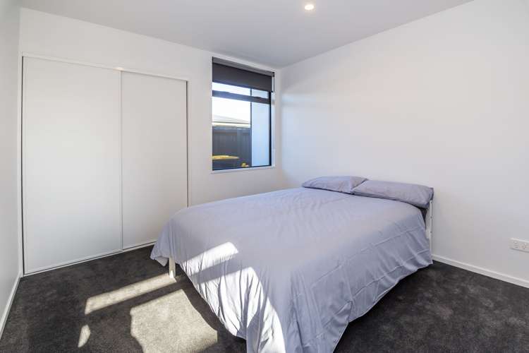 96 Bradwell Crescent Halswell_10