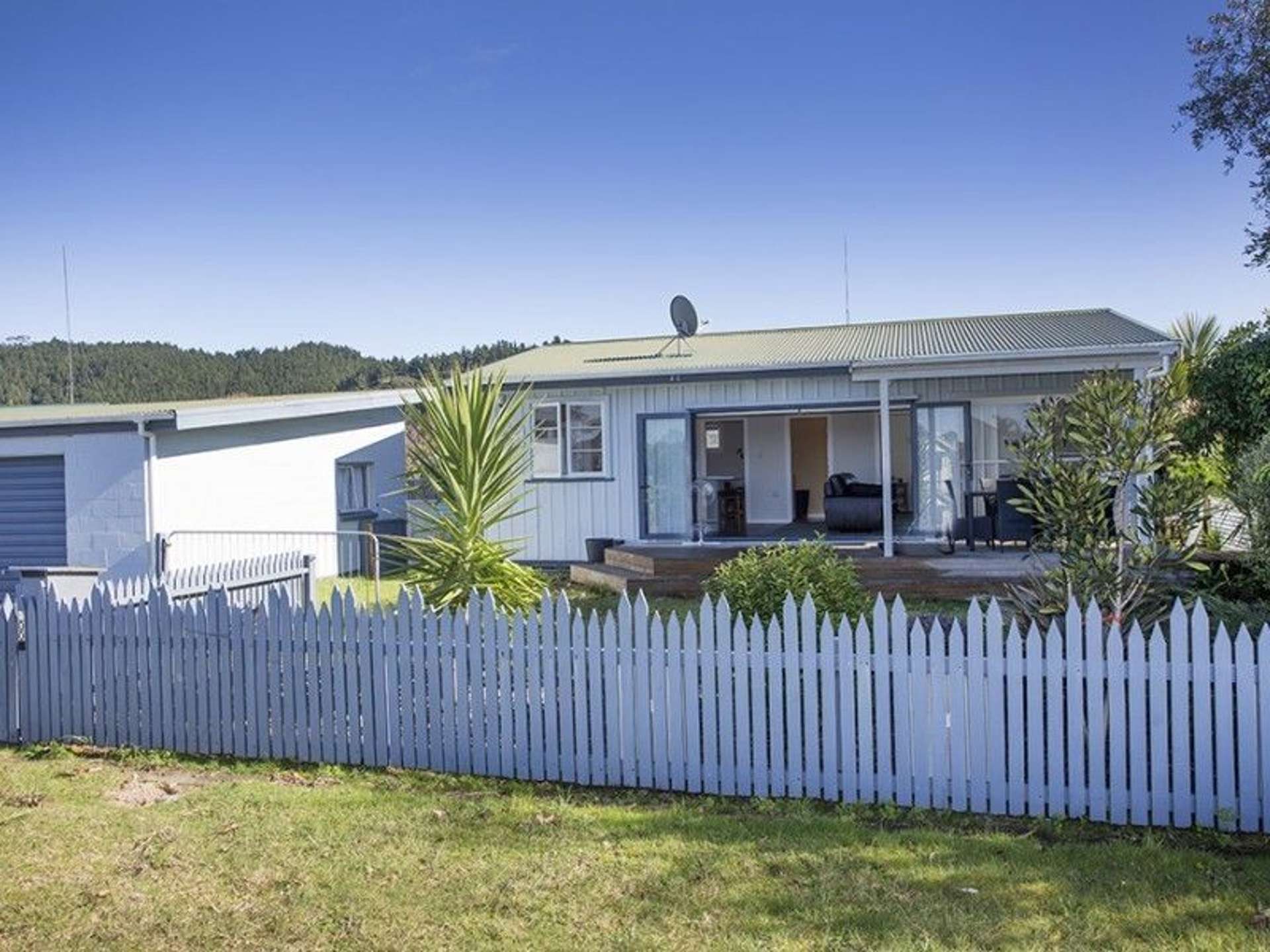 100b Tamaki Road Whangamata_0