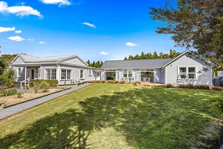 37 Macky Road Kaukapakapa_21