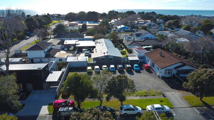 3 Cracroft Street Waitara_6