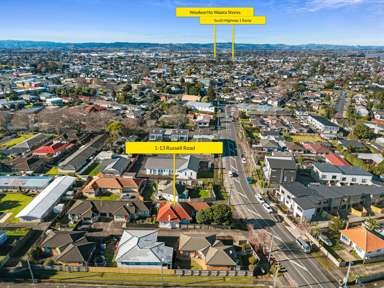1/13 Russell Road_1